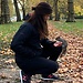 maria aracil