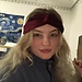 Melissa