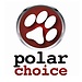 Polar Choice