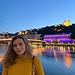 Deux filles de 19 et 21 ans recherchent appartement meublé 2 chambres Aarhus