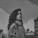 Celia
