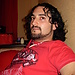 Marcos Domínguez