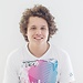 Danil