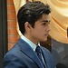 Jose Manuel