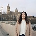 Nuria