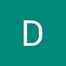 Danyoung
