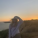 Charlotte