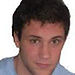 Filip