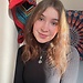 Adéla Zlatanovičová