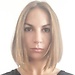 25 year old girl, looking for accomodation in Porto