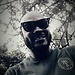 Ogheneochuko Thompson Etaguase