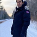 RACHID RASCHED