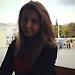 Viktoryia