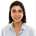 Claudia