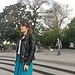 Munich
