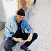 Yassin