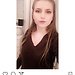 Livia