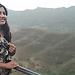 Priya