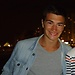 matthieu louapre
