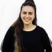Jone Telleria
