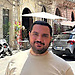 Narek