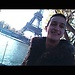 Yacine