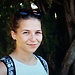 Tihana