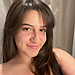 Annita