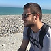 20y old looking for accommodation in budapest