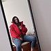 Nuria
