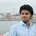 Bhaumik Koladiya