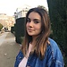 Raquel