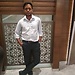 samyak