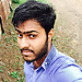 Aniket