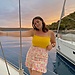 Elisabetta