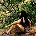 Allison