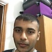Harsha