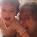 Leti