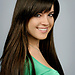 Simona Duhárová