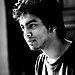 Abhilash
