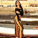 Belen Bello