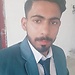 Malik Israr Ali