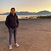 Veysel