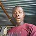 Cipriano Kanganga