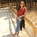 Catarina