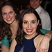Joana