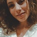 María Agüero
