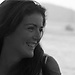 Estefanía Perelló