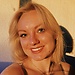 Ilona