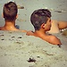Jorge